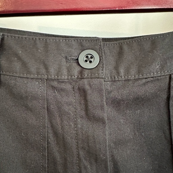 Aritzia Babaton “Murdoch” Utility Pant NWT - Picture 3 of 8